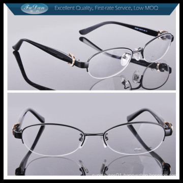 Sf2507 Famous Newest Round Optical Frames